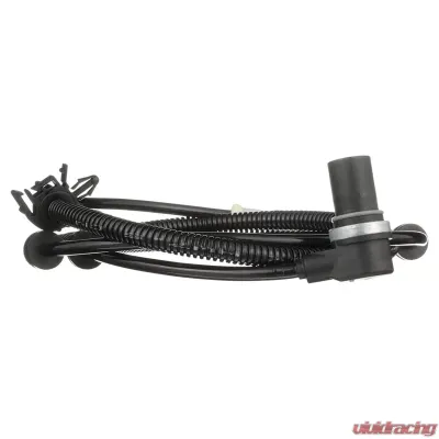 Delphi ABS Wheel Speed Sensor - SS11499