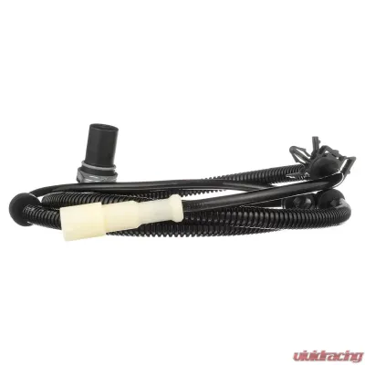Delphi ABS Wheel Speed Sensor - SS11499