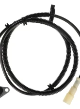 Delphi ABS Wheel Speed Sensor                                     - SS11499 - Image 8