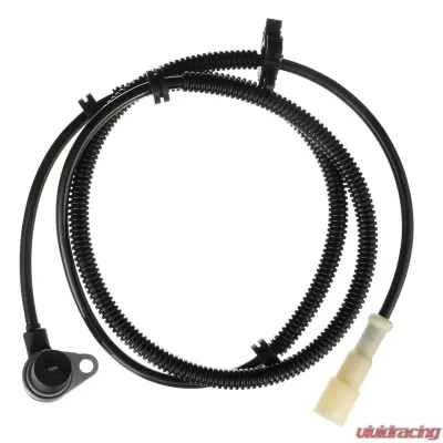 Delphi ABS Wheel Speed Sensor - SS11499