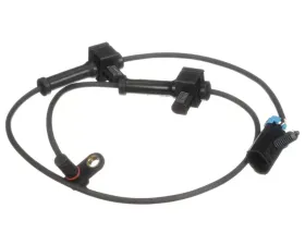 Delphi ABS Wheel Speed Sensor Hummer H3/H3T Rear Right 2006-2010