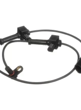 Delphi ABS Wheel Speed Sensor Hummer H3/H3T Rear Right 2006-2010                                     - SS11502 - Image 8