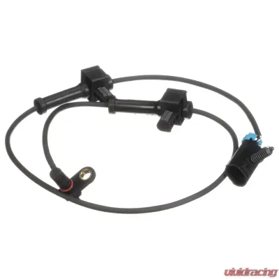 Delphi ABS Wheel Speed Sensor Hummer H3/H3T Rear Right 2006-2010 - SS11502