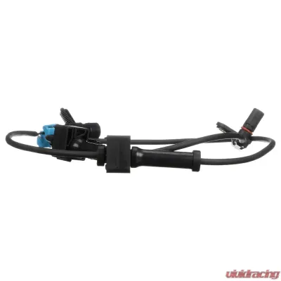 Delphi ABS Wheel Speed Sensor Hummer H3/H3T Rear Right 2006-2010 - SS11502