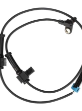 Delphi ABS Wheel Speed Sensor Hummer H3/H3T Rear Right 2006-2010                                     - SS11502 - Image 3