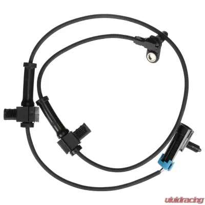 Delphi ABS Wheel Speed Sensor Hummer H3/H3T Rear Right 2006-2010 - SS11502