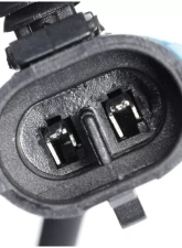 Delphi ABS Wheel Speed Sensor Hummer H3/H3T Rear Right 2006-2010                                     - SS11502 - Image 4