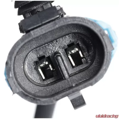 Delphi ABS Wheel Speed Sensor Hummer H3/H3T Rear Right 2006-2010 - SS11502