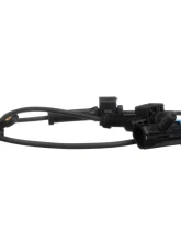 Delphi ABS Wheel Speed Sensor Hummer H3/H3T Rear Right 2006-2010                                     - SS11502 - Image 5