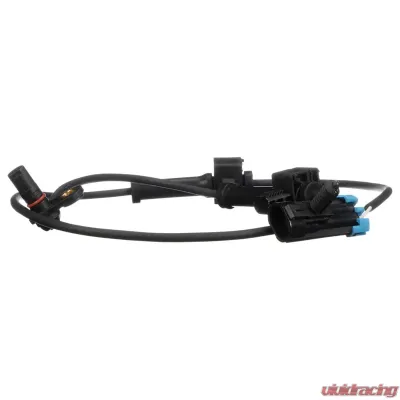 Delphi ABS Wheel Speed Sensor Hummer H3/H3T Rear Right 2006-2010 - SS11502