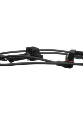 Delphi ABS Wheel Speed Sensor Hummer H3/H3T Rear Right 2006-2010                                     - SS11502 - Image 6