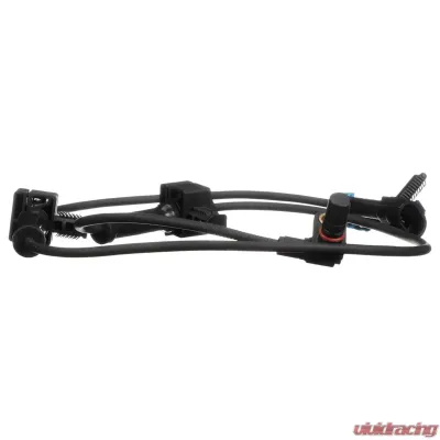 Delphi ABS Wheel Speed Sensor Hummer H3/H3T Rear Right 2006-2010 - SS11502