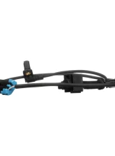 Delphi ABS Wheel Speed Sensor Hummer H3/H3T Rear Right 2006-2010                                     - SS11502 - Image 7