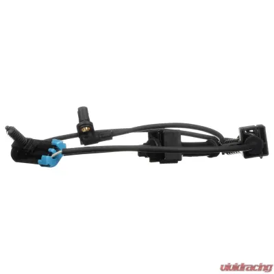 Delphi ABS Wheel Speed Sensor Hummer H3/H3T Rear Right 2006-2010 - SS11502