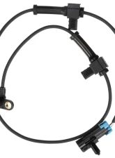 Delphi ABS Wheel Speed Sensor Hummer H3/H3T Rear Right 2006-2010                                     - SS11502 - Image 8