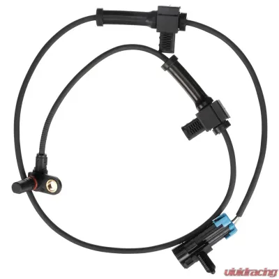 Delphi ABS Wheel Speed Sensor Hummer H3/H3T Rear Right 2006-2010 - SS11502