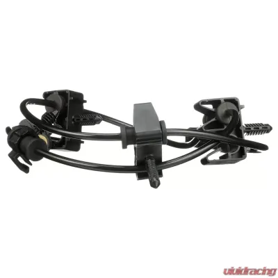 Delphi ABS Wheel Speed Sensor Cadillac SRX Rear Left 2010-2016 - SS11504