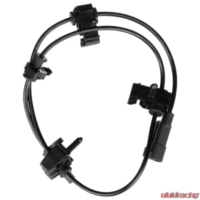 Delphi ABS Wheel Speed Sensor Cadillac SRX Rear Left 2010-2016 - SS11504