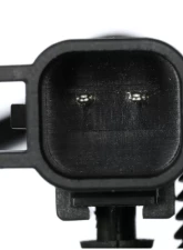 Delphi ABS Wheel Speed Sensor Cadillac SRX Rear Left 2010-2016                                     - SS11504 - Image 4