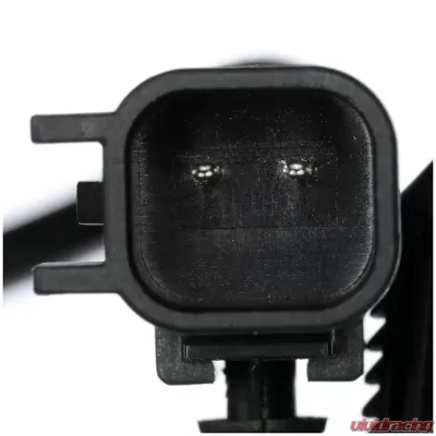 Delphi ABS Wheel Speed Sensor Cadillac SRX Rear Left 2010-2016 - SS11504