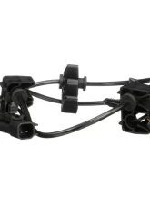 Delphi ABS Wheel Speed Sensor Cadillac SRX Rear Left 2010-2016                                     - SS11504 - Image 5