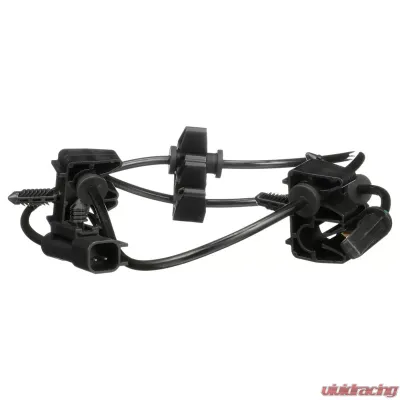 Delphi ABS Wheel Speed Sensor Cadillac SRX Rear Left 2010-2016 - SS11504