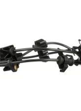 Delphi ABS Wheel Speed Sensor Cadillac SRX Rear Left 2010-2016                                     - SS11504 - Image 7