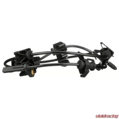 Delphi ABS Wheel Speed Sensor Cadillac SRX Rear Left 2010-2016 - SS11504
