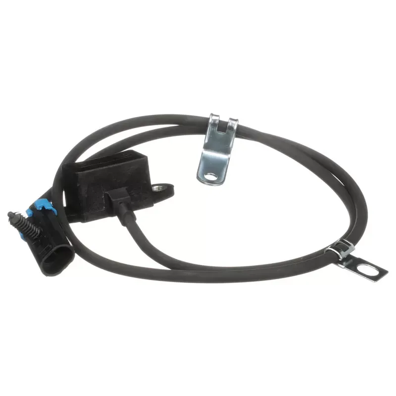 Delphi ABS Wheel Speed Sensor Front Right - SS11506