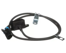 Delphi ABS Wheel Speed Sensor Front Right