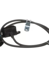 Delphi ABS Wheel Speed Sensor Front Right                                     - SS11506 - Image 8
