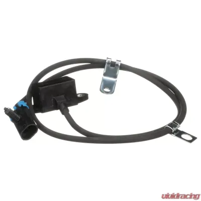Delphi ABS Wheel Speed Sensor Front Right - SS11506