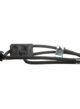 Delphi ABS Wheel Speed Sensor Front Right                                     - SS11506 - Image 2