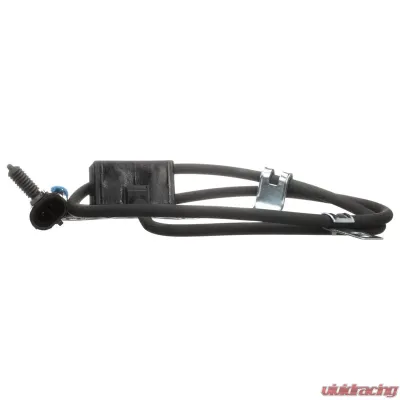 Delphi ABS Wheel Speed Sensor Front Right - SS11506