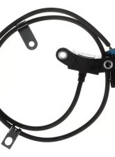 Delphi ABS Wheel Speed Sensor Front Right                                     - SS11506 - Image 3