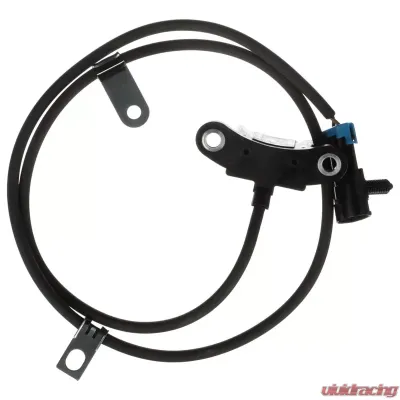 Delphi ABS Wheel Speed Sensor Front Right - SS11506