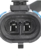 Delphi ABS Wheel Speed Sensor Front Right                                     - SS11506 - Image 4