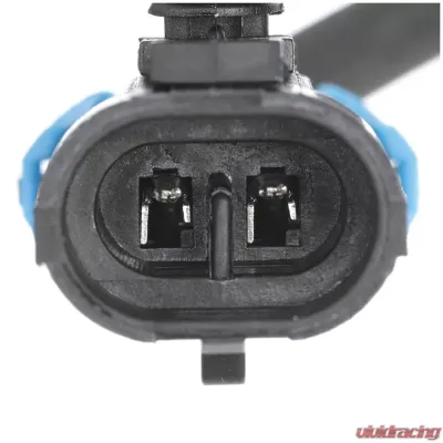 Delphi ABS Wheel Speed Sensor Front Right - SS11506