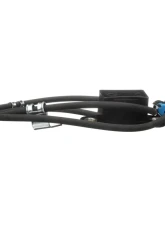 Delphi ABS Wheel Speed Sensor Front Right                                     - SS11506 - Image 5
