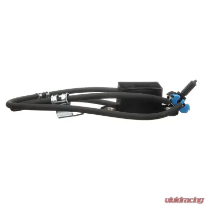 Delphi ABS Wheel Speed Sensor Front Right - SS11506