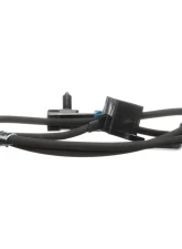 Delphi ABS Wheel Speed Sensor Front Right                                     - SS11506 - Image 6