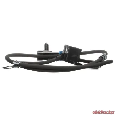 Delphi ABS Wheel Speed Sensor Front Right - SS11506