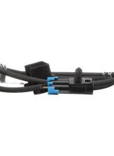 Delphi ABS Wheel Speed Sensor Front Right                                     - SS11506 - Image 7