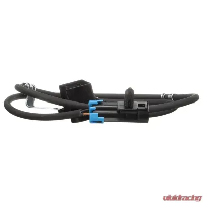 Delphi ABS Wheel Speed Sensor Front Right - SS11506