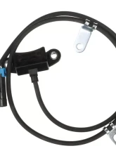 Delphi ABS Wheel Speed Sensor Front Right                                     - SS11506 - Image 8