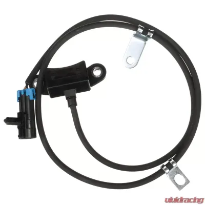 Delphi ABS Wheel Speed Sensor Front Right - SS11506