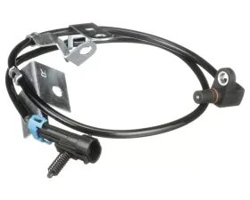 Delphi ABS Wheel Speed Sensor Front Right