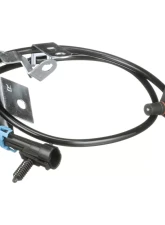 Delphi ABS Wheel Speed Sensor Front Right                                     - SS11512 - Image 4