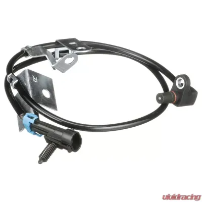 Delphi ABS Wheel Speed Sensor Front Right - SS11512