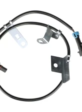 Delphi ABS Wheel Speed Sensor Front Right                                     - SS11512 - Image 2